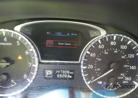 2015 Infiniti Qx60 from USA, damaged, VIN 5N1AL0MN1FC545399